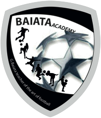 Baiata Academy